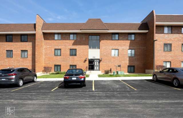 210 E Fountainview Lane photos photos