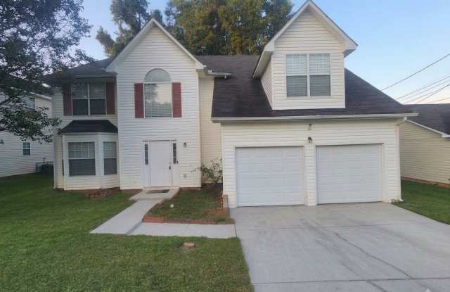 5748 Wellborn Creek Drive Gallery 1