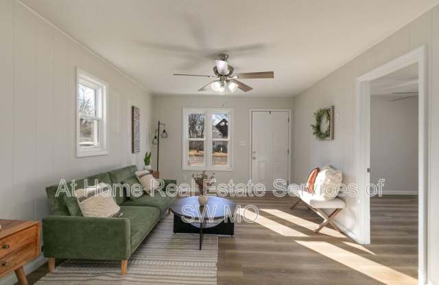 2137 W Brower St Gallery 3