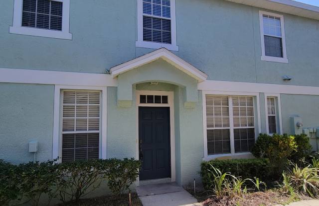 5333 Anhinga Trl - 5333 Anhinga Trail, Pasco County, FL 34653