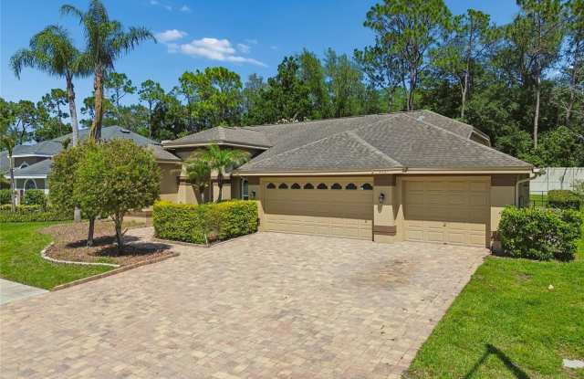 4227 AUSTON Way Gallery 1