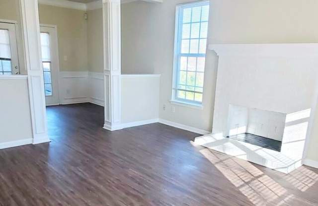 4189 Medford Drive Northwest Gallery 4