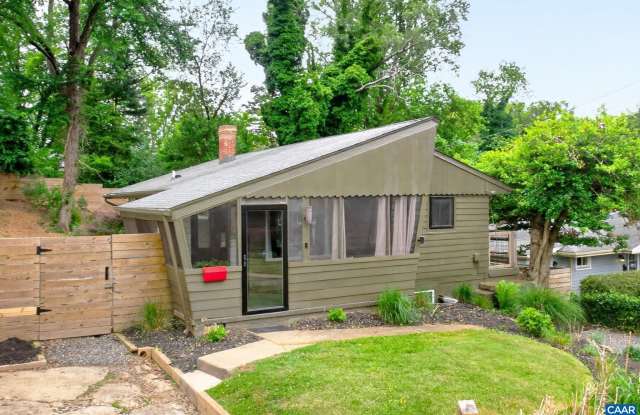 1408 BAKER ST photos photos