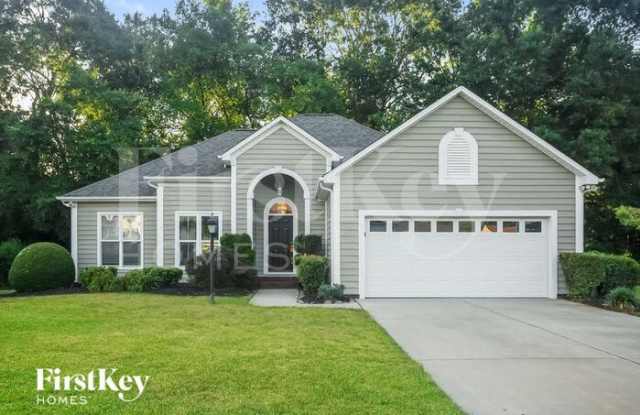 3749 Bentley Place Southwest photos photos 3749 Bentley Place Southwest photos photos