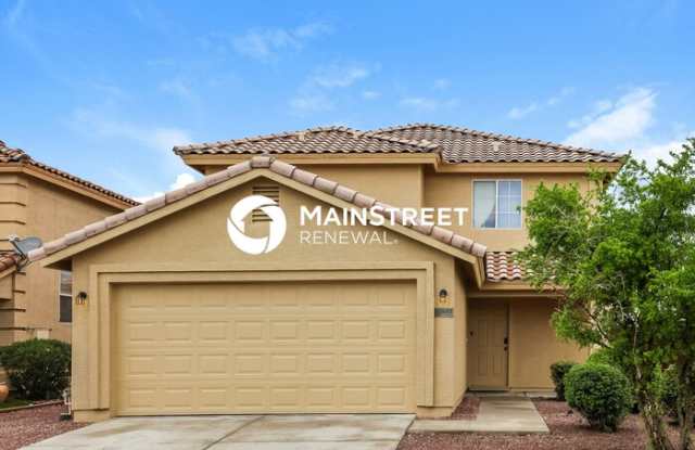 12622 West Paradise Drive Gallery 1