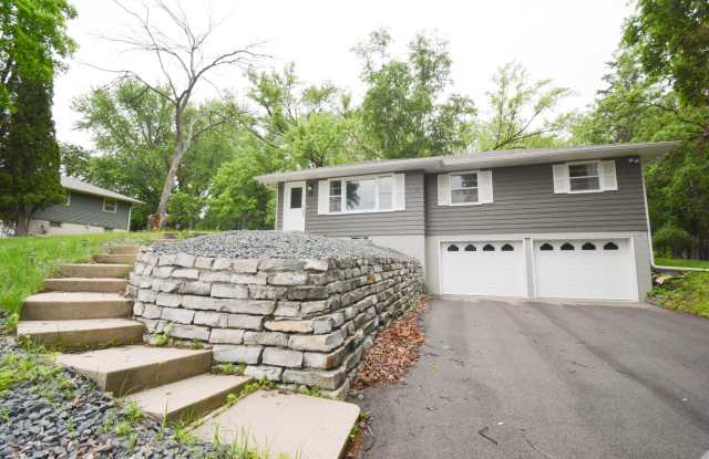 Updated 3 Bed 1.75 bath home available NOW! photos photos