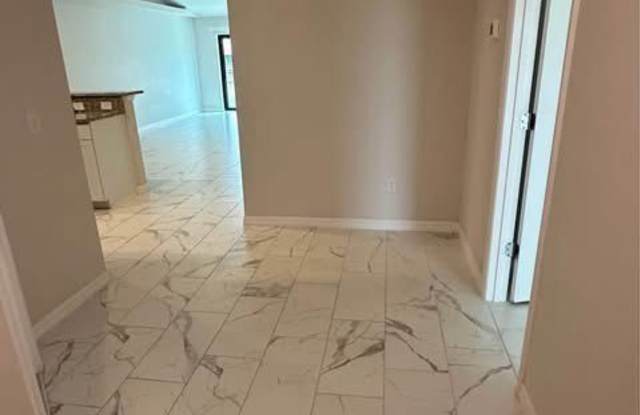 1109 Gleason Parkway Gallery 3