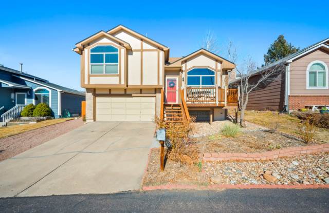 4950 Galileo Drive photos photos