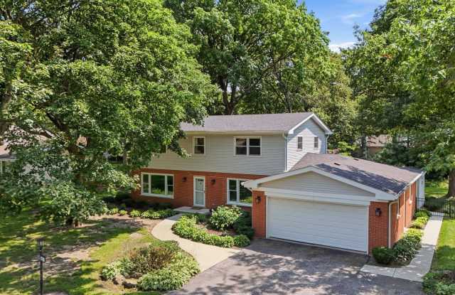 317 E Forest Lane Gallery 2