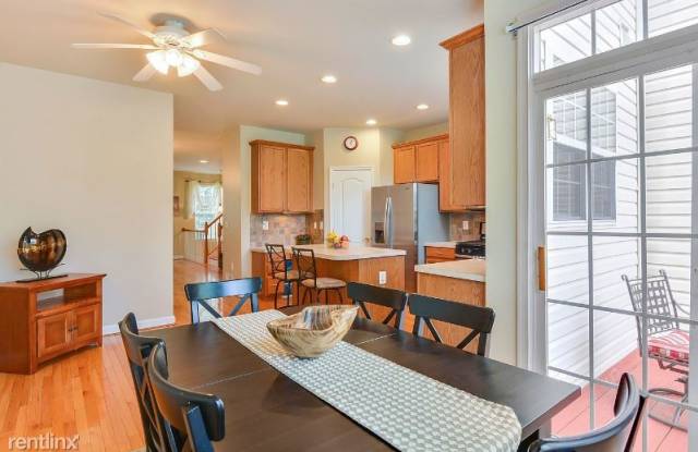 7555 Great Swan Ct Gallery 4