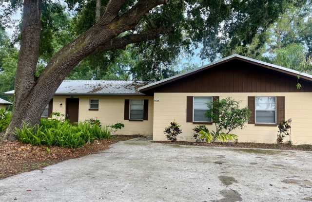 Lakeland Charm! photos photos