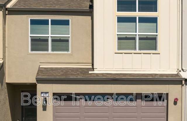 446 Blythewood Pl - 446 Blythewood Place, Santa Rosa, CA 95407