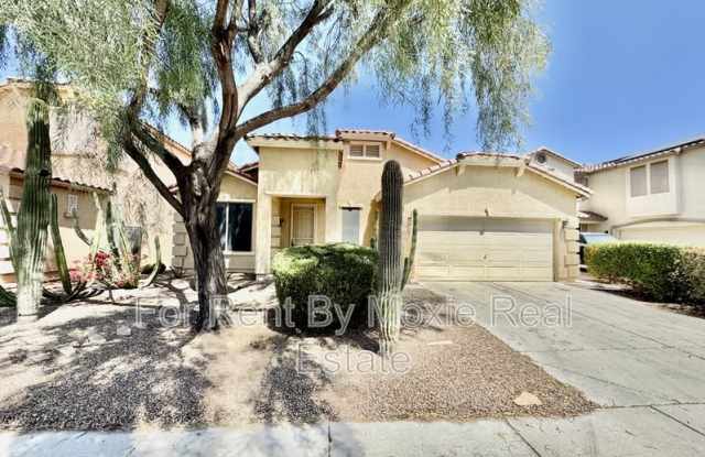 43330 Lindgren Drive - 43330 Lindgren Drive, Maricopa, AZ 85138 43330 Lindgren Drive - 43330 Lindgren Drive, Maricopa, AZ 85138