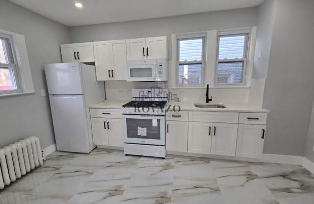 241 Williamson Avenue photos photos