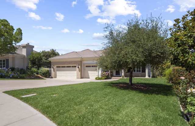 Lake Sherwood 4+4 Pool Home on the lake photos photos