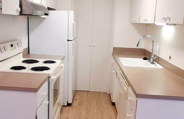 The K Group Villager, LLC photos photos