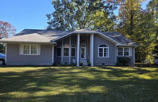 133 Cummins Creek Road photos photos