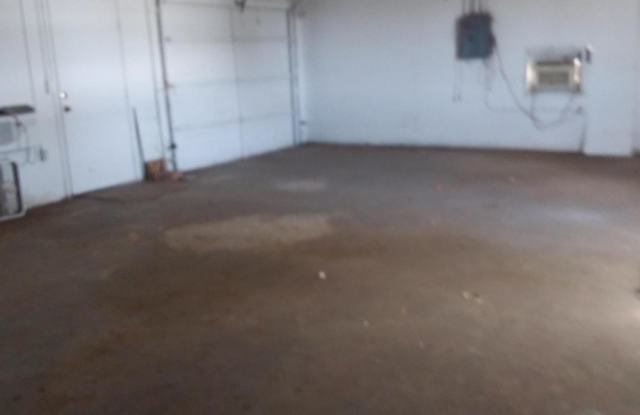 806 Cedar Gallery 4