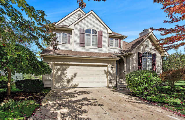 5974 Versailles Avenue E photos photos