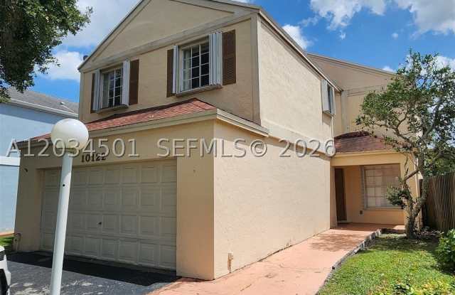10122 SW 223rd Ter photos photos 10122 SW 223rd Ter photos photos