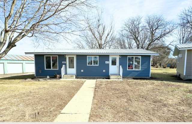 424 N Willow St photos photos