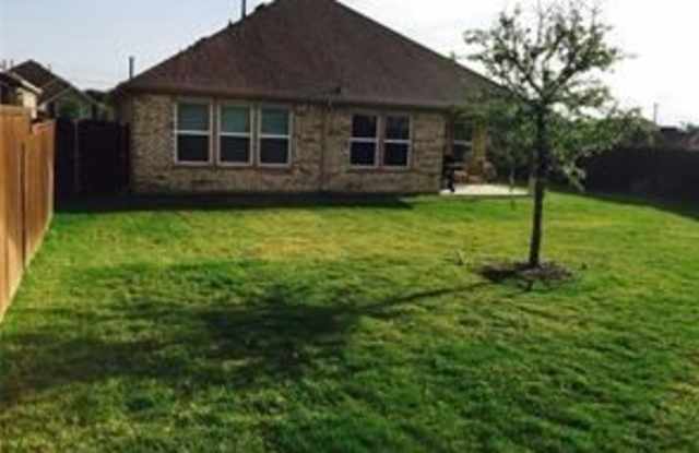 6817 Revere Drive Gallery 4