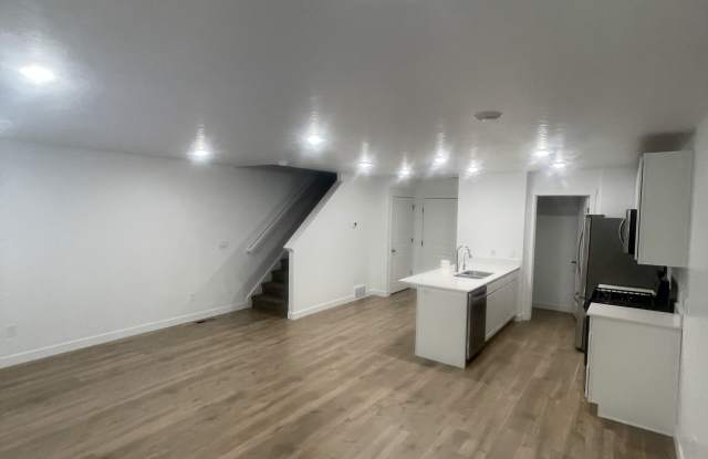 967 E Drifter Ln Gallery 4