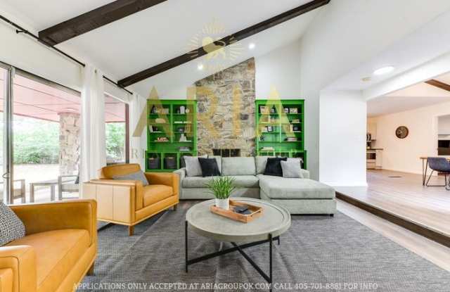 2316 Houston Avenue photos photos