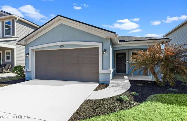 565 CHANDLER Drive photos photos