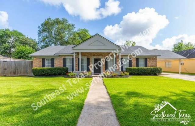 6030 Zenith Lane photos photos