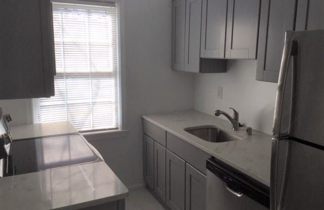 2143 Suitland Terrace SE 201 Gallery 3