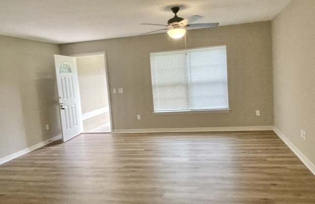 4349 SW 169th Lane Rd. Gallery 4