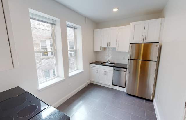 Charming 1 Bedroom-No Broker Fee photos photos