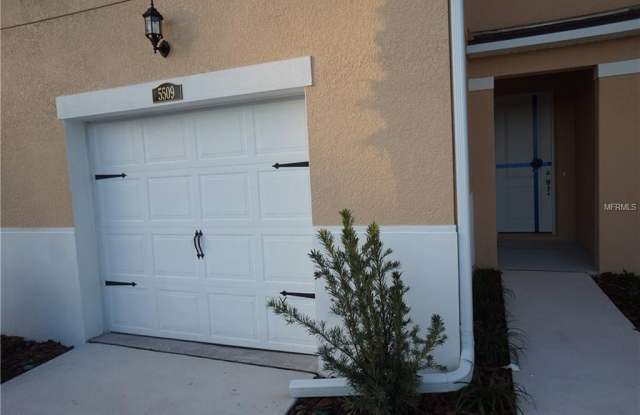 5509 CUMBERLAND STAR COURT Gallery 3