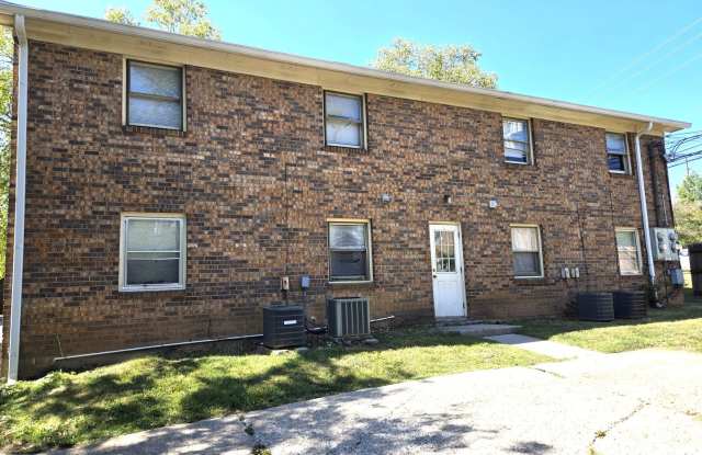 Camelot 2 Bedrooms. 1st Floor Apartment.            20261008 Gallery 3