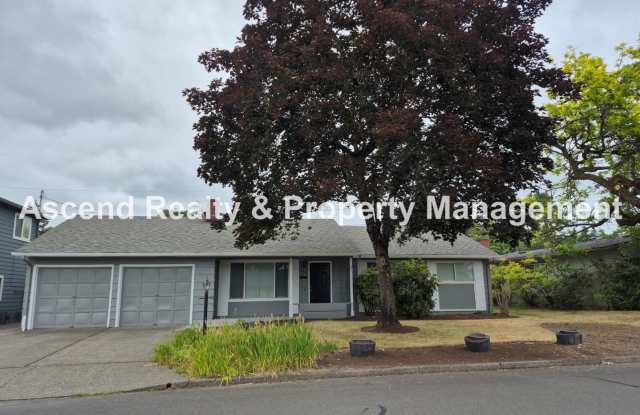 Available Now Prime Terra Linda Location One Level Home Large Fenced Yard & Attached Garage Walk Score 77 Top Rated Schools! photos photos