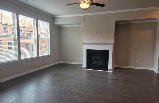4384 Sunny Oak Lane Gallery 3