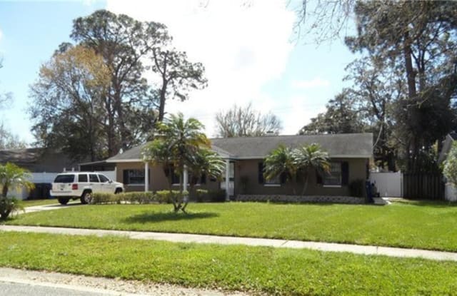6703 Mornay Circle - 6703 Mornay Cir, Town 'n' Country, FL 33615