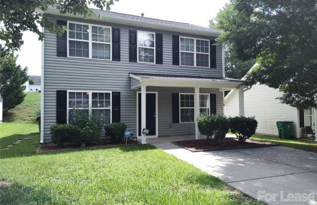 5226 Beam Lake Drive Gallery 2