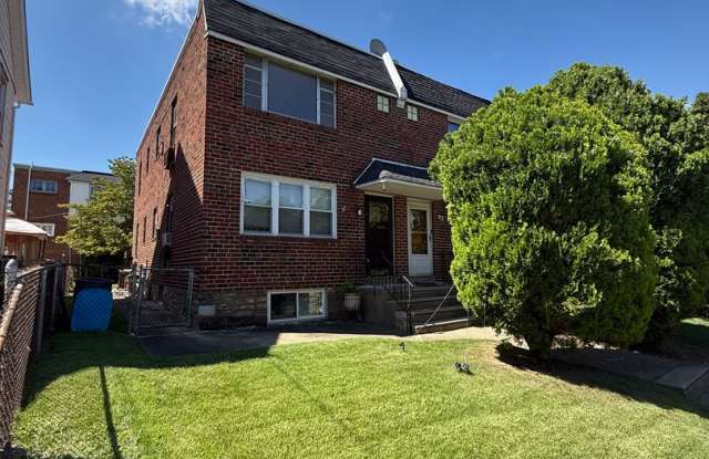 324 Levick Street photos photos