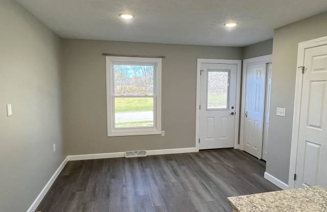 7 Lakewood Drive Gallery 4