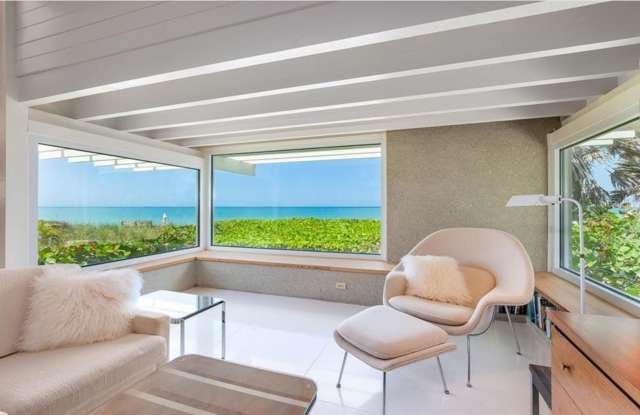 5 North Casey Key Road Gallery 2