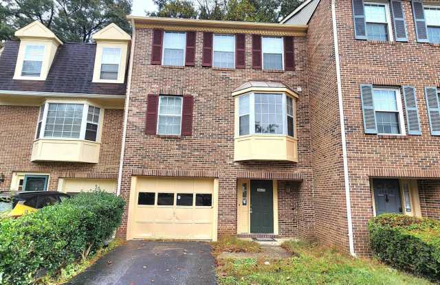 14625 Governor Sprigg Pl photos photos 14625 Governor Sprigg Pl photos photos