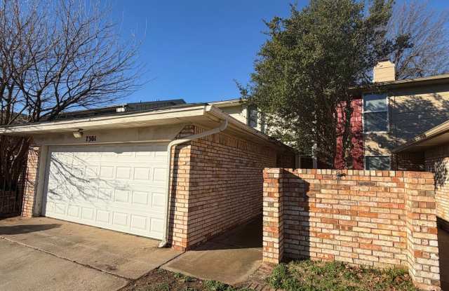 7301 Edenborough Drive photos photos