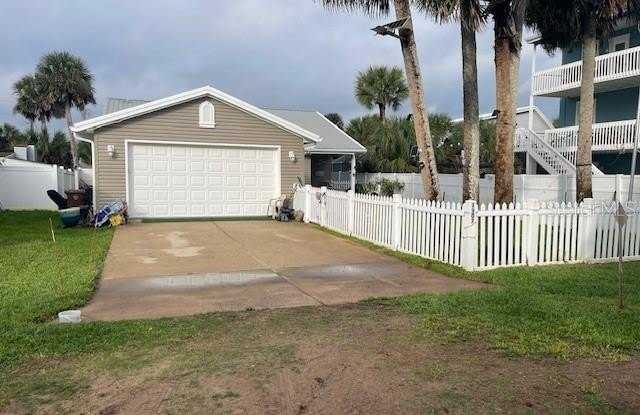 1907 S DAYTONA Avenue Gallery 2