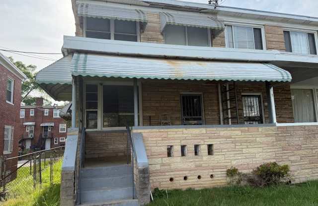 5032 SARGENT RD NE photos photos