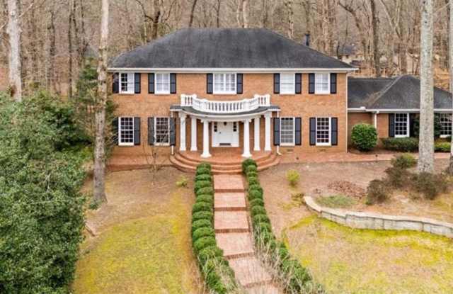755 River Gate Drive photos photos