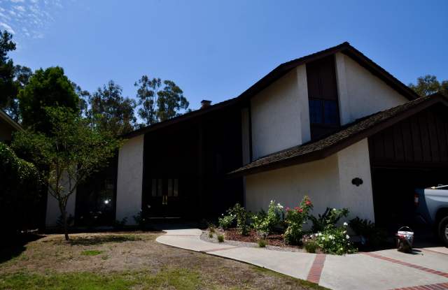 10575 Canyon Lake Drive photos photos 10575 Canyon Lake Drive photos photos