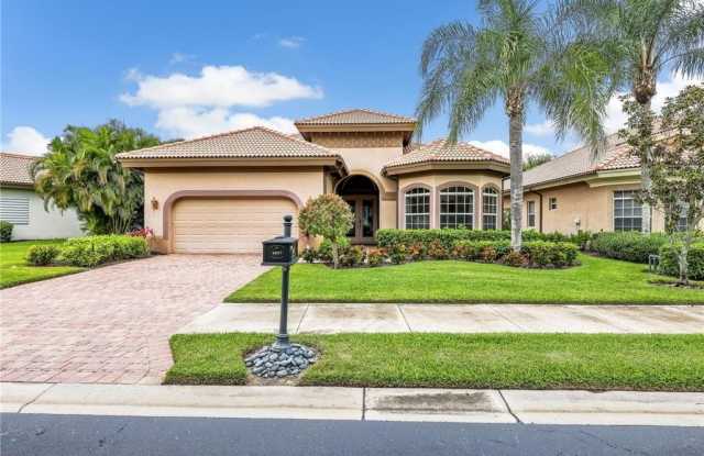 6097 Dogleg Dr Gallery 1