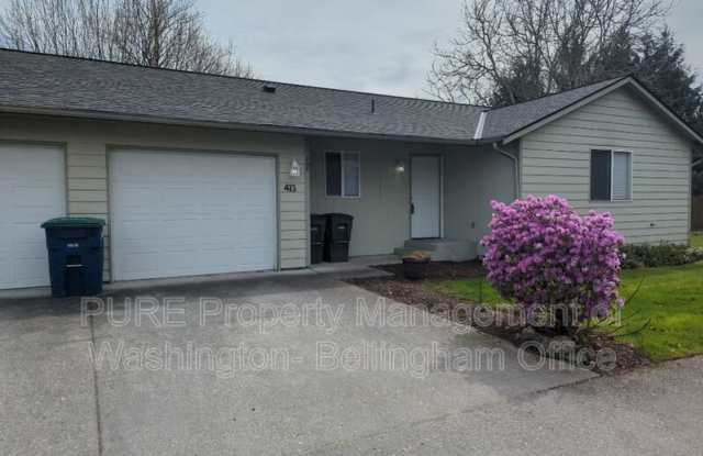 413 Rowland Road photos photos